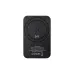 Power Bank - Vekmar