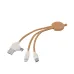 Charging Cable - Stuart
