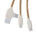 Charging Cable - Stuart