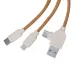 Charging Cable - Stuart