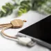 Charging Cable - Stuart