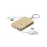 Charging Cable - Rusell
