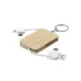 Charging Cable - Rusell