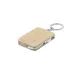 Charging Cable - Rusell
