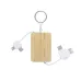 Charging Cable - Rusell