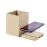 Multifunction Pencil Holder - Sondur