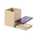 Multifunction Pencil Holder - Sondur