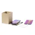 Multifunction Pencil Holder - Sondur