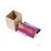 Multifunction Pencil Holder - Sondur