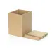 Multifunction Pencil Holder - Sondur