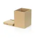 Multifunction Pencil Holder - Sondur