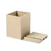 Multifunction Pencil Holder - Sondur