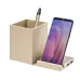 Multifunction Pencil Holder - Sondur