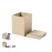 Multifunction Pencil Holder - Sondur