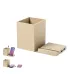 Multifunction Pencil Holder - Sondur