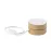 Charger - Brotox