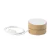 Charger - Brotox