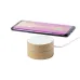 Charger - Brotox