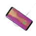 Charger - Brotox