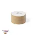 Charger - Brotox