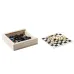 Game Set - Parchess