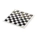 Game Set - Parchess
