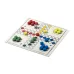 Game Set - Parchess