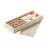 Game Set - Halin