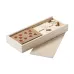 Game Set - Halin