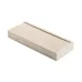 Game Set - Halin