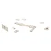 Game Set - Halin