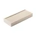 Game Set - Halin