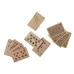 Game Set - Halin