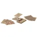 Game Set - Halin