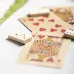 Game Set - Halin