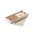 Game Set - Halin