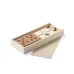 Game Set - Halin