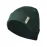 Hat - Daison