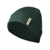 Hat - Daison