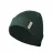 Hat - Daison