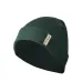 Hat - Daison