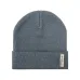 Hat - Daison