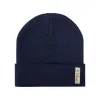 NAVY BLUE  +