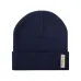 Hat - Daison