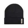 BLACK  +