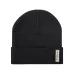 Hat - Daison