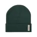 Hat - Daison