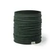 Neck Warmer - Omega