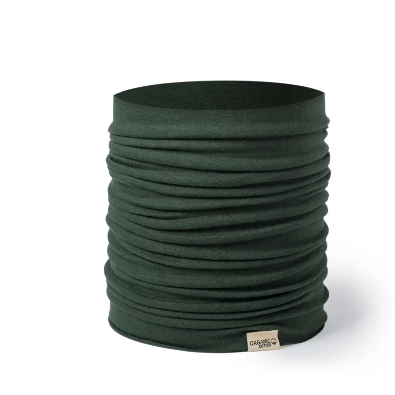 Neck Warmer - Omega