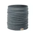 Neck Warmer - Omega